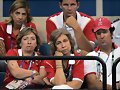Partido interesante