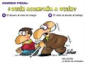 Agudeza mental