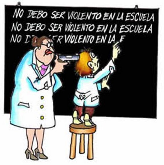 Aprende