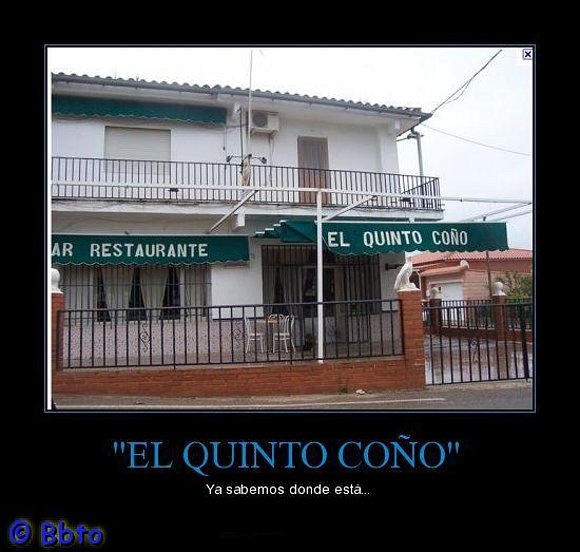 Está en Murcia