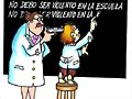 Aprende
