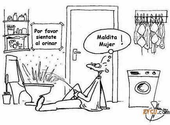 Hazlo