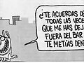 Ley antitabaco