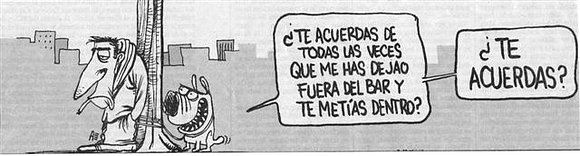 Ley antitabaco