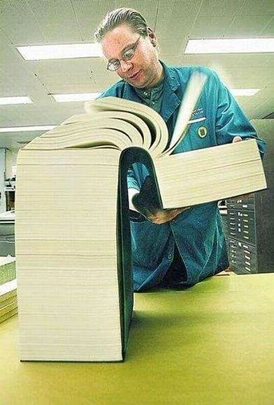 Manual comprimido para conocer a las mujeres