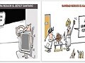 Recortes sanitarios