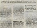 Triatleta del a&ntilde;o