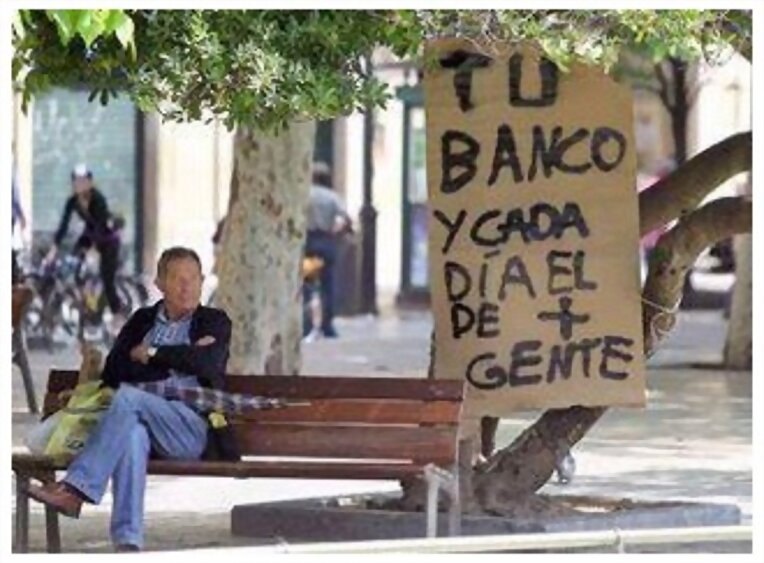 Tu banco