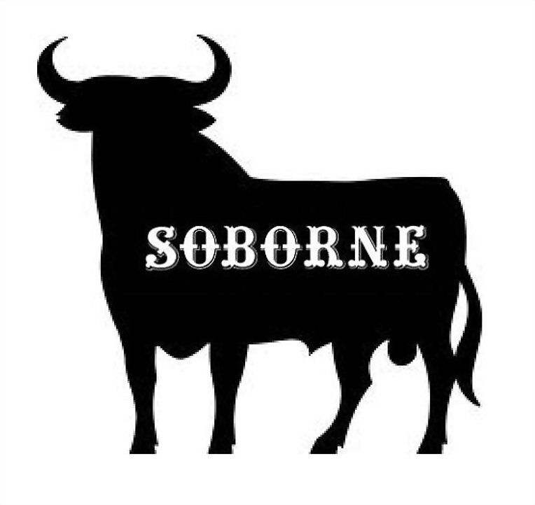 Nuevo logo de España