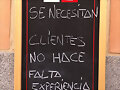 Clientes
