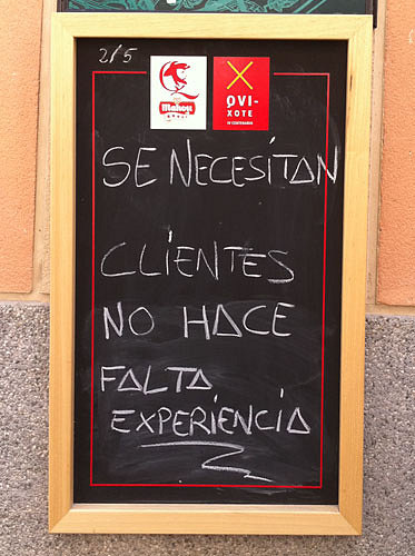 Clientes