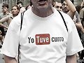 Currante
