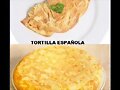Le echamos mas huevos