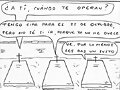 No es mala idea
