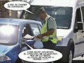 Permiso de conducir
