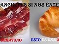Franchutes