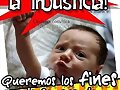 Queremos LOS FINES DE SEMANAS de cinco d&iacute;as