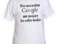 Mi Google