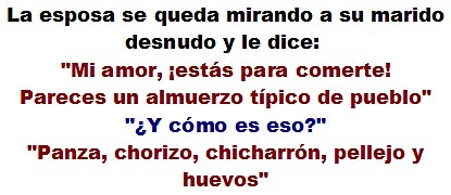 Ojo clínico