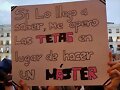 &iquest;Valen los masters?