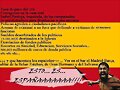 Esto es Espa&ntilde;a