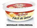 Mensaje