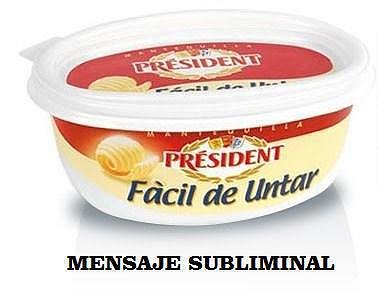Mensaje