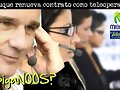 Diga Nos