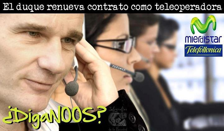 Diga Nos