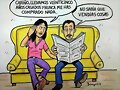 Logica aplastante