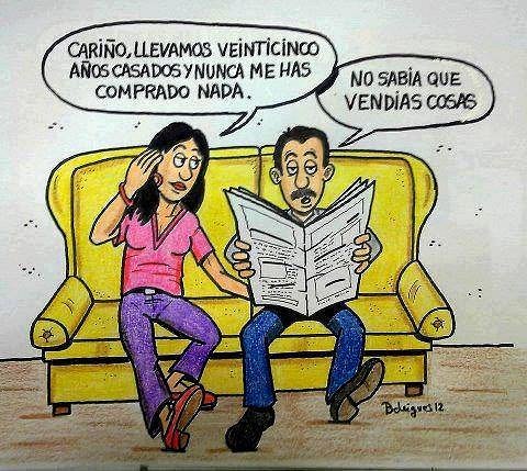 Logica aplastante