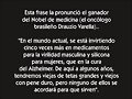 Drauzio Varella, &iquest;te suena?