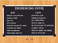 Jefe o Lider