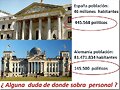 Duda