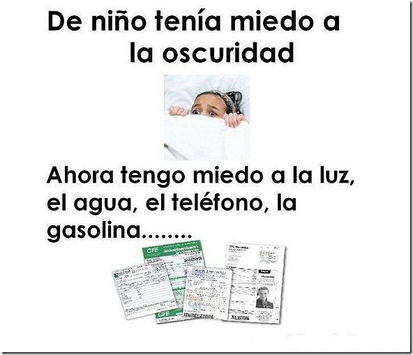 Miedo