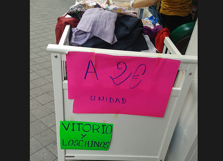 Victorino Liscucho