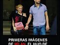 Hijo de Pique