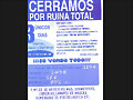 Regalo todo