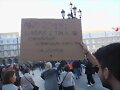 A&ntilde;o 2014