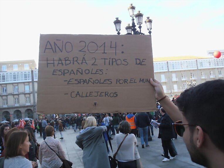 Año 2014