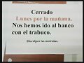 Con trabuco