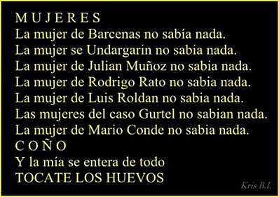 Ver para creer