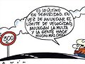 Coste de multa