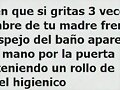 Si que es realidad
