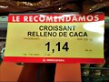 Relleno