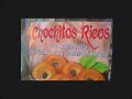 Ricos ricos