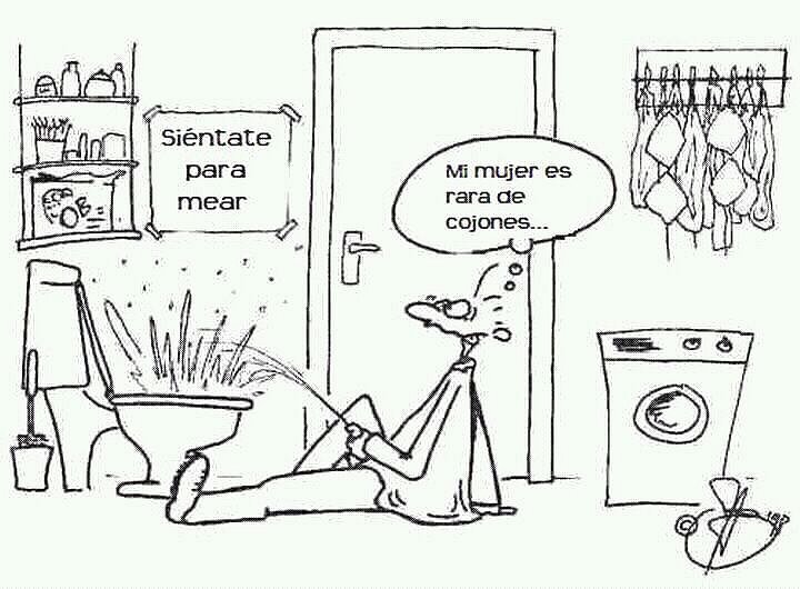 Sientate