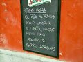 Solicitud del Papa