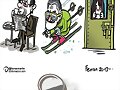 Casos y casos