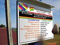 Estaci&oacute;n metereol&oacute;gica boliviana